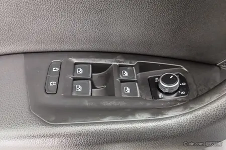 catalog-car-22
