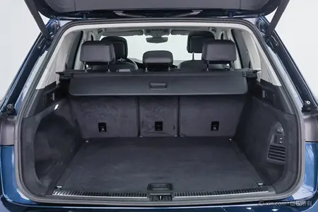 catalog-car-23