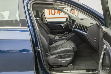 catalog-car-24