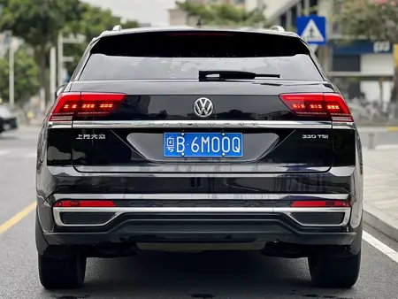 catalog-car-5