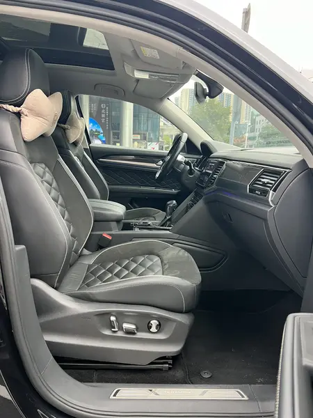catalog-car-9