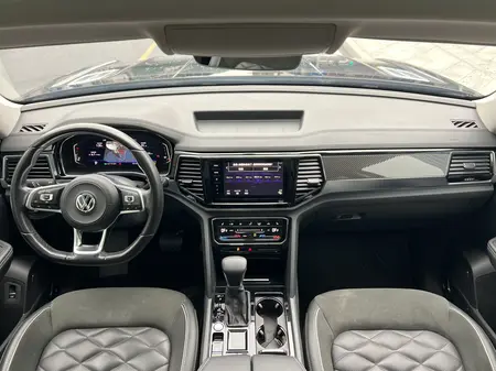 catalog-car-11