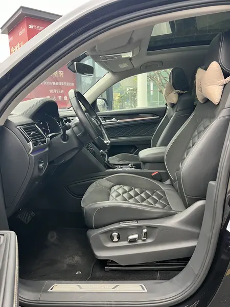 catalog-car-15