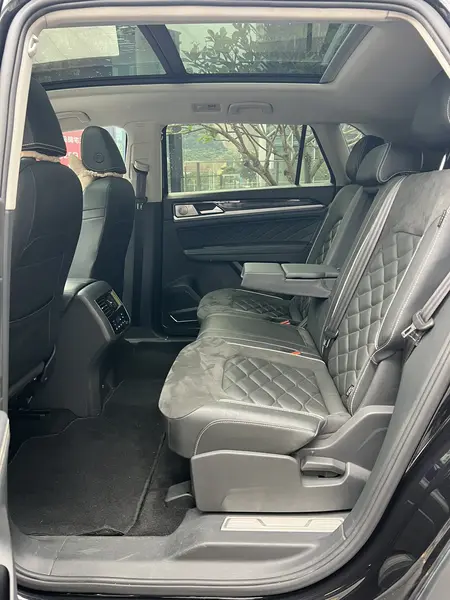 catalog-car-16