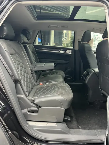 catalog-car-17