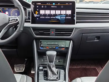 catalog-car-8