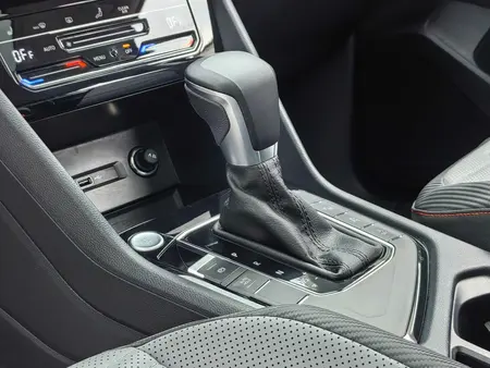 catalog-car-15