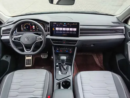 catalog-car-16