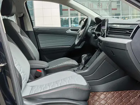 catalog-car-17