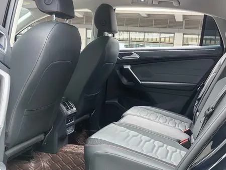 catalog-car-18