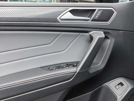 catalog-car-19