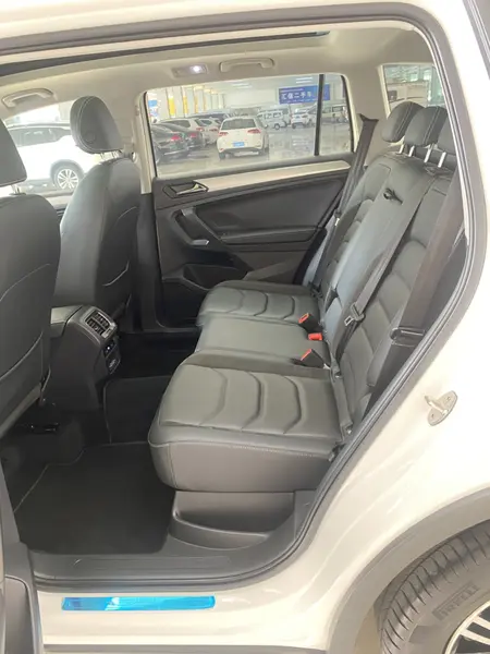 catalog-car-13