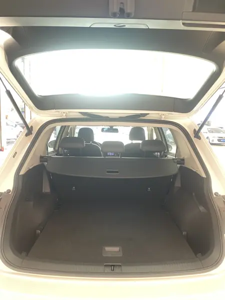 catalog-car-15