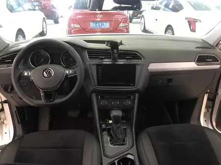 catalog-car-6