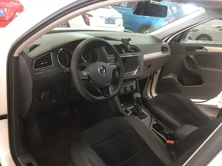 catalog-car-9