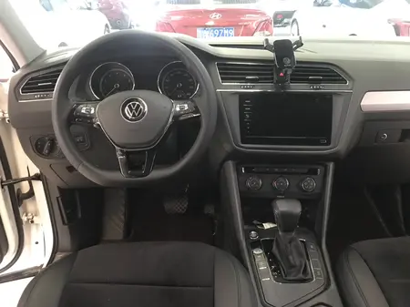 catalog-car-10