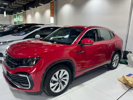 catalog-car-1