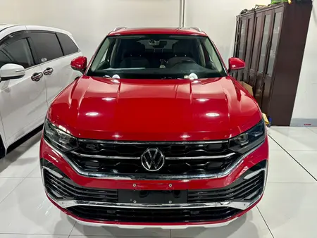 catalog-car-2