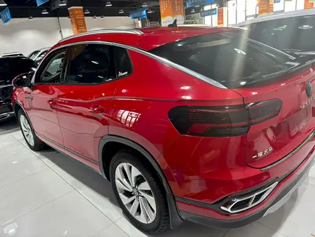catalog-car-4