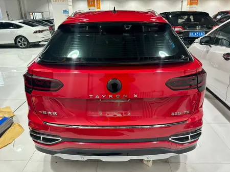catalog-car-5