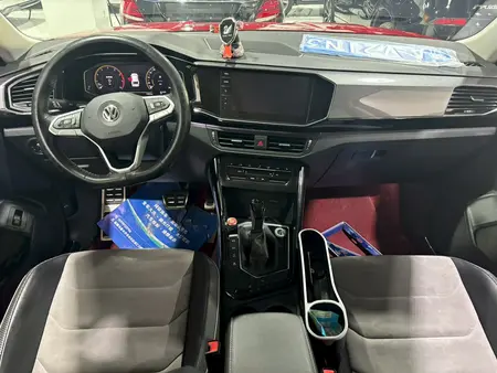 catalog-car-7