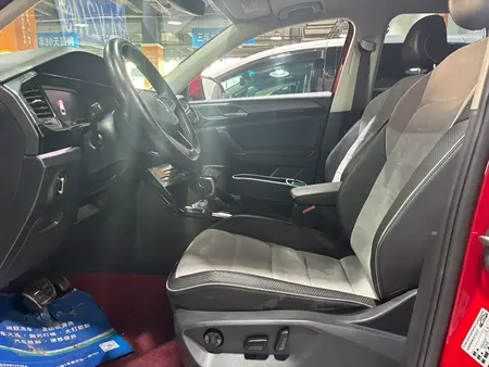 catalog-car-8