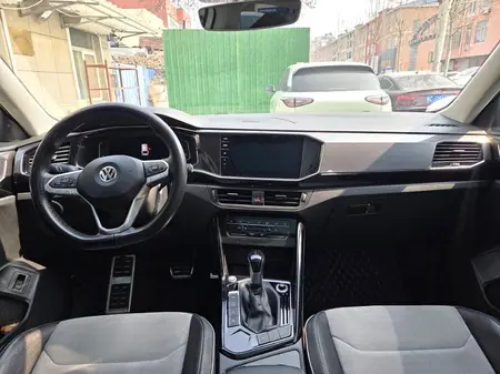 catalog-car-5