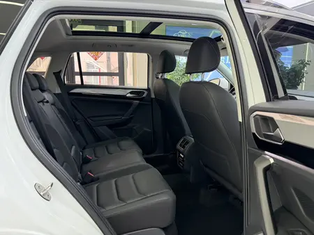 catalog-car-11