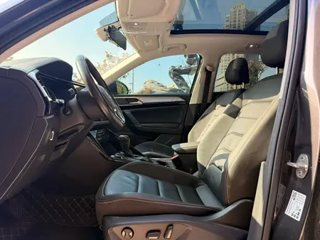 catalog-car-9