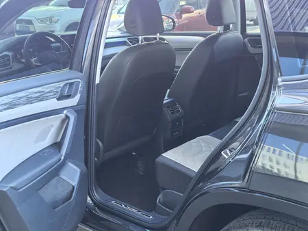 catalog-car-13
