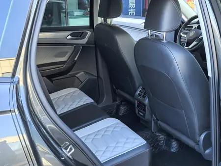 catalog-car-16