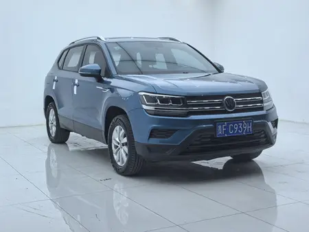 catalog-car-3