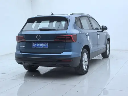 catalog-car-6