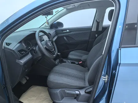 catalog-car-12