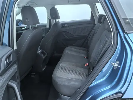catalog-car-13