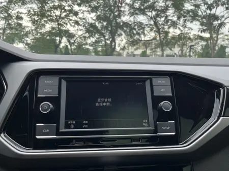 catalog-car-13