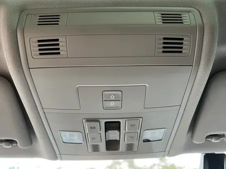 catalog-car-17