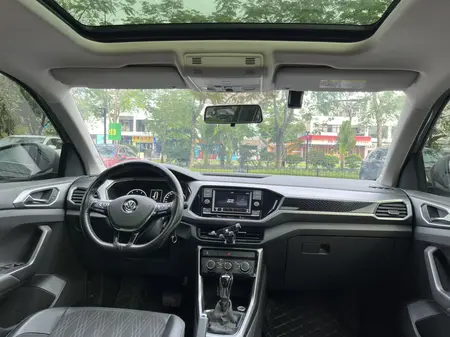 catalog-car-22