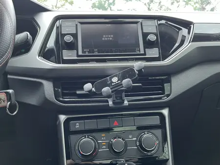 catalog-car-23