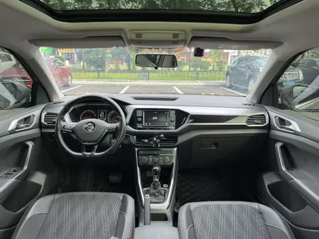 catalog-car-25