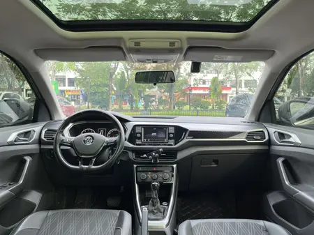catalog-car-27