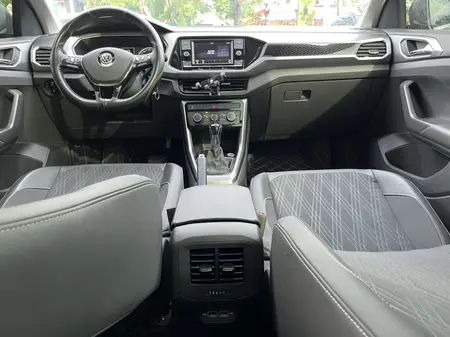 catalog-car-28