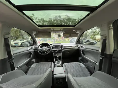 catalog-car-29