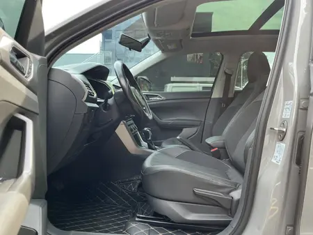 catalog-car-30