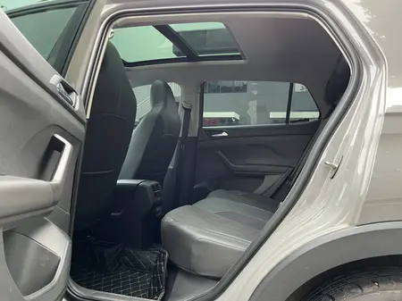 catalog-car-31
