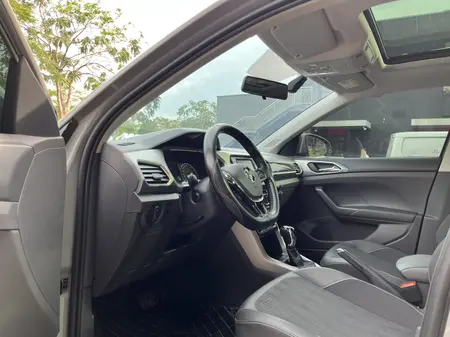catalog-car-34