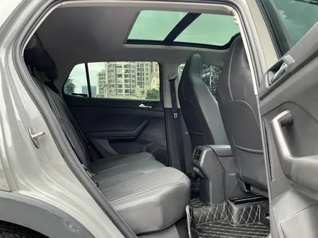 catalog-car-35