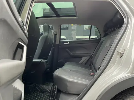 catalog-car-37