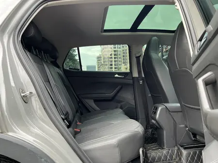 catalog-car-38