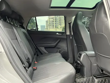 catalog-car-39